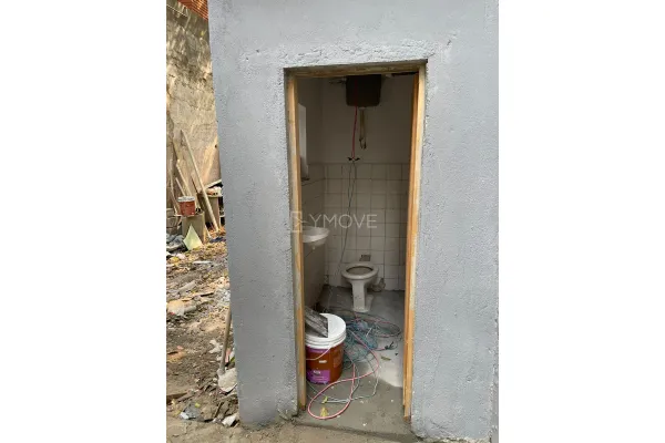 Casa Terréa à venda com 3 quartos no Vila Industrial, São Paulo — foto 12